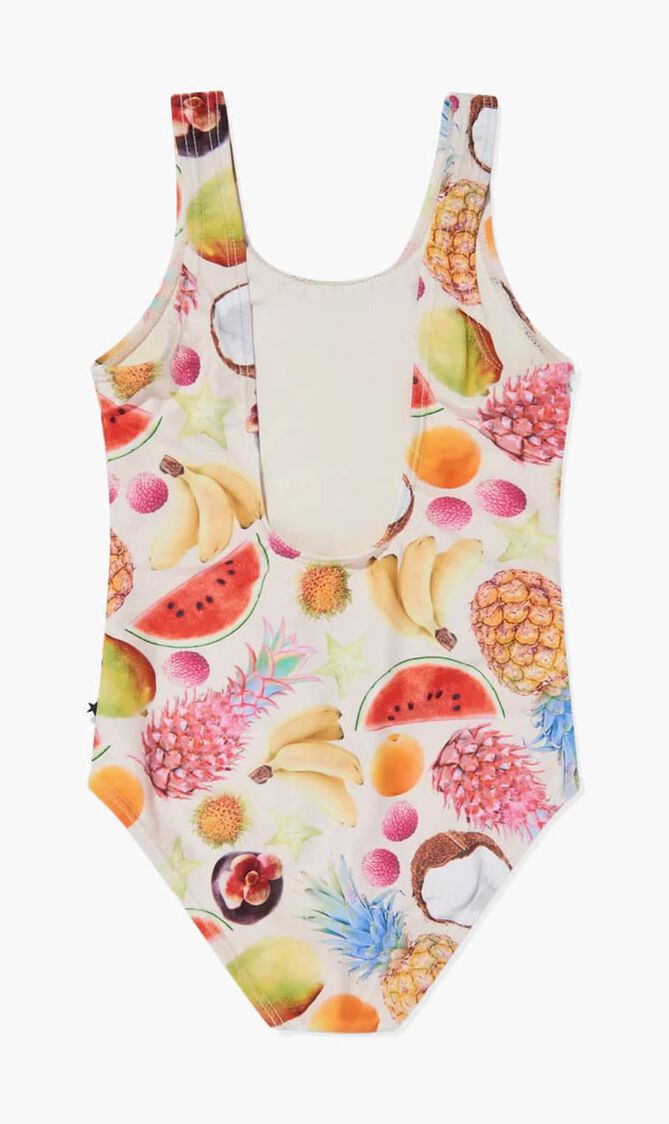 Nika UV50+ Magical Frutis Swimwear