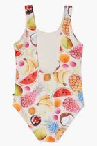 Nika UV50+ Magical Frutis Swimwear Nika UV50+ Magical Frutis Swimwear