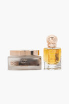 Ghaliat Al Eid - Golden Cashmere 2020