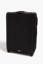 Extended Trip Expandable Packing Case