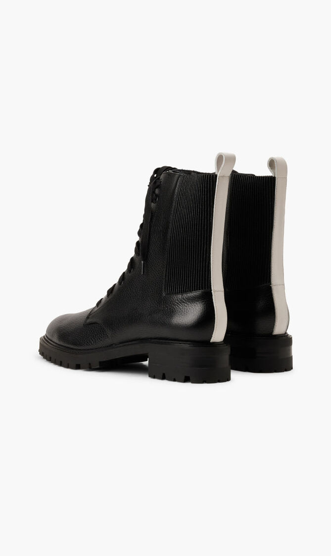 Jackson Ebony Xc1037