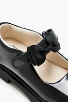 Masie School Shoes