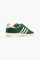 Campus 80s Sneakers