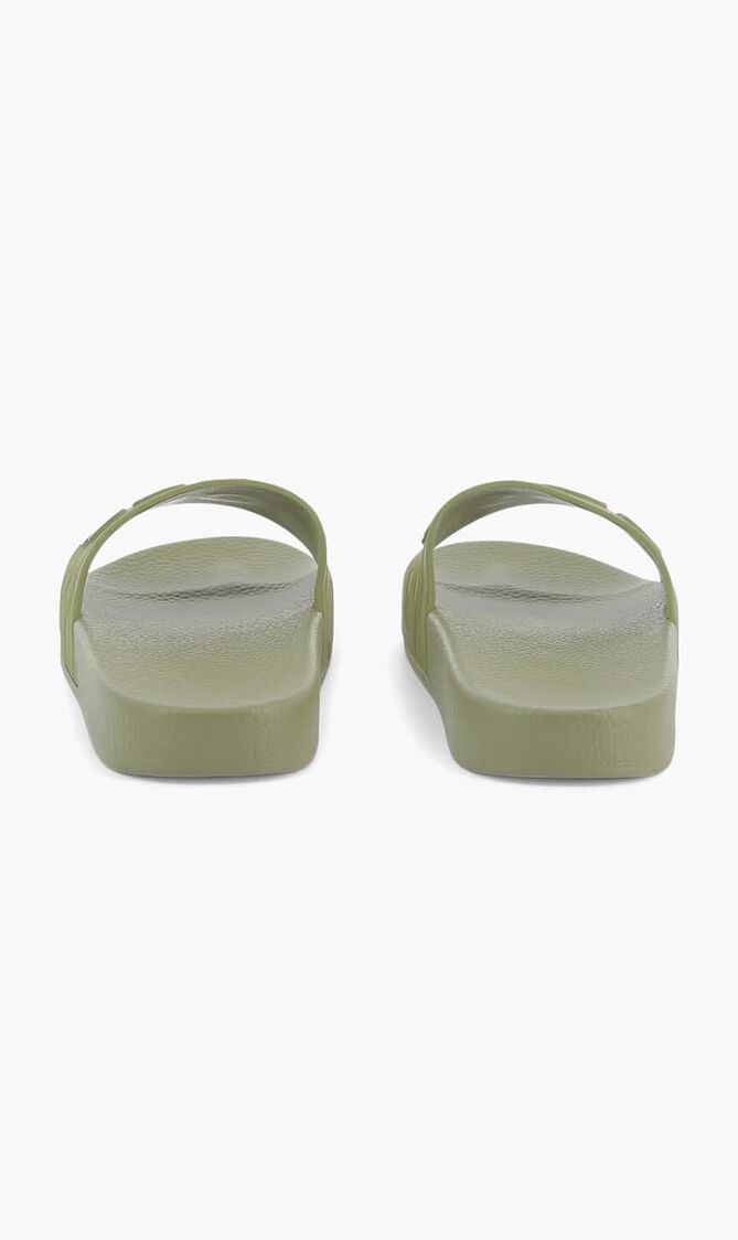 Logo Slides