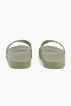 Logo Slides