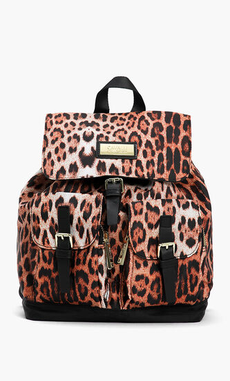 Travel Back Pack