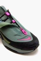 Air Max Dn Roam Sneakers