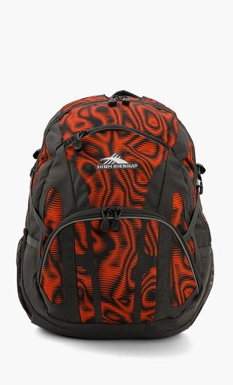 Faze Composite Backpack