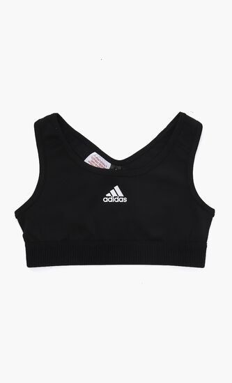 Aeroready Sports Bra