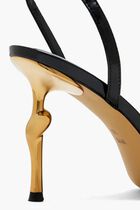 JW Pei Alivia sandals