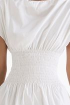 AVA DRESS