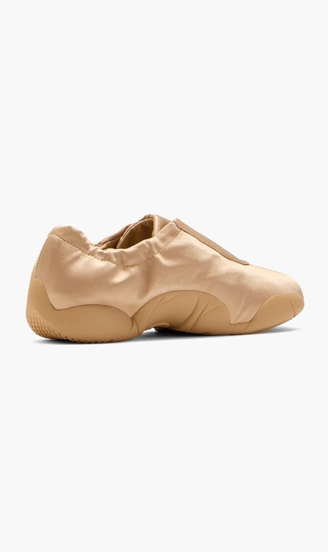 FLAVIA BALLERINA SNEAKERS