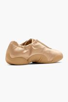 FLAVIA BALLERINA SNEAKERS