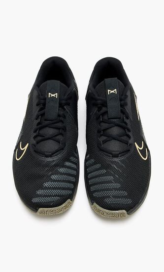 Metcon 9 Sneakers