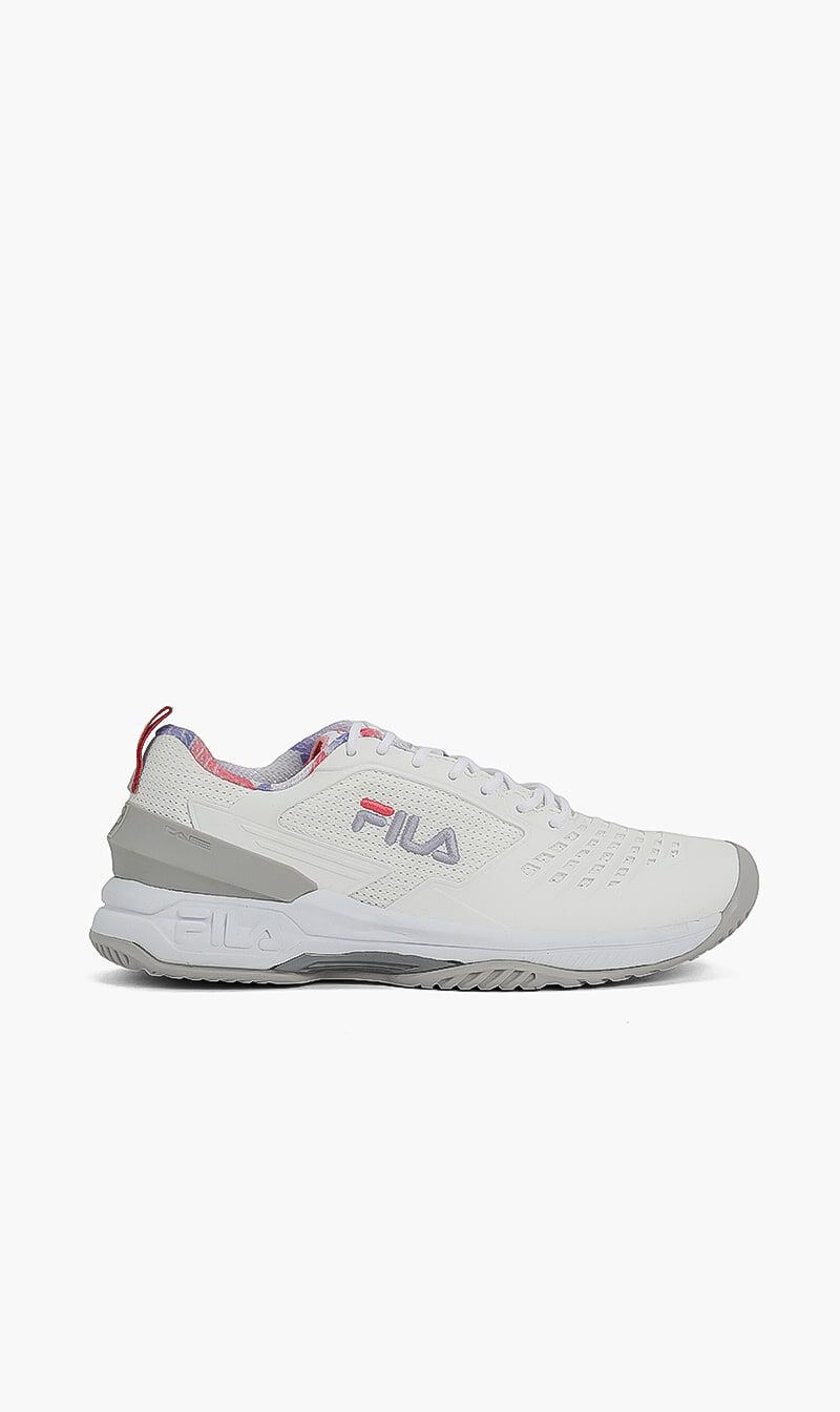 Buy FILA Axilus Ace Sneakers for SAR 193.00 The Deal Outlet