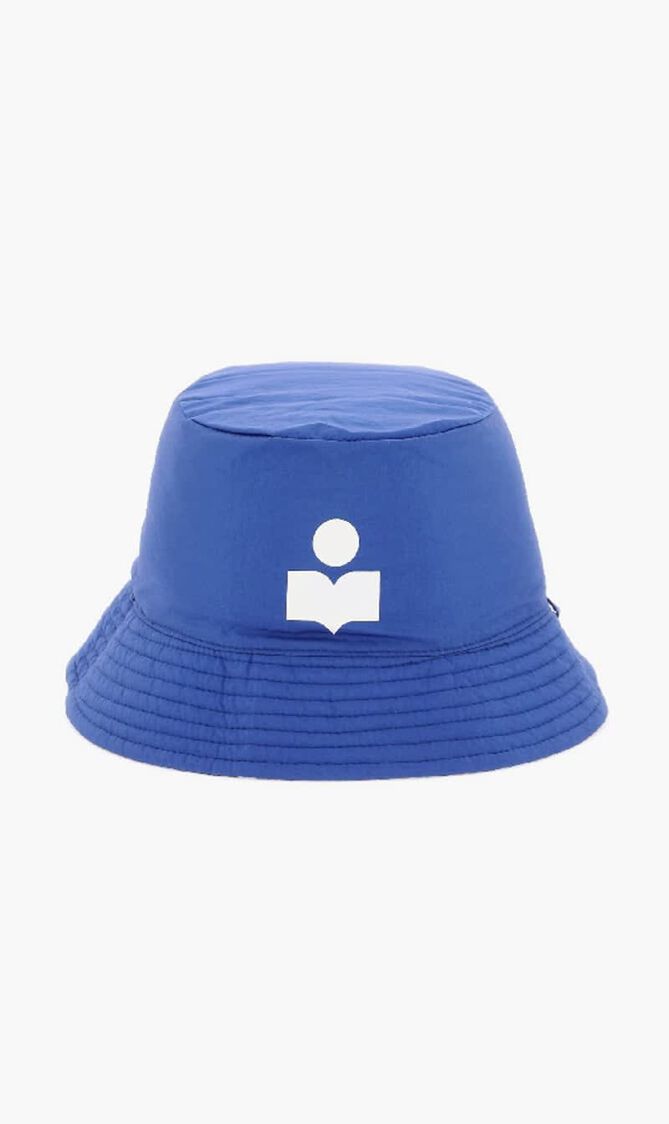 Haley Reversible Hat