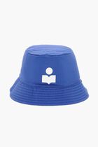 Haley Reversible Hat