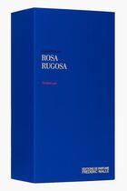 Rosa Rugosa Perfume Gun