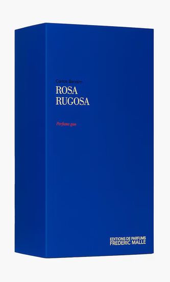 Rosa Rugosa Perfume Gun 450Ml/15.2Floz