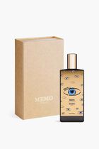MEMO MARFA EDP 75ML