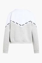 SIA CUT AND SEW CREW