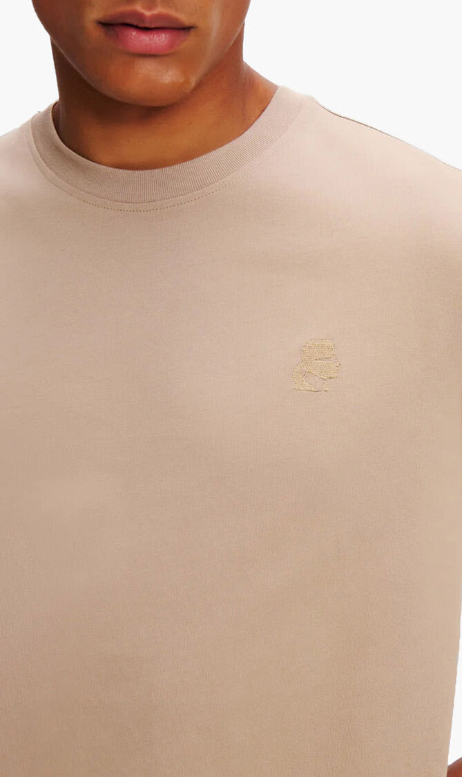 Kameo T-shirt