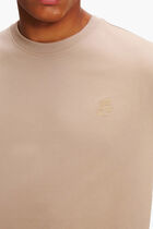 Kameo T-shirt