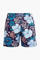 MOORISE SU24 MAILLOT DE BAIN MINUIT