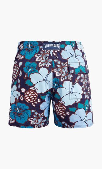 MOORISE SU24 MAILLOT DE BAIN MINUIT