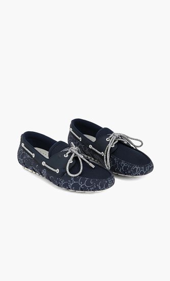Diver Shoes
