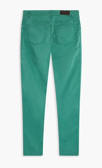 Urban Chino Type Pants