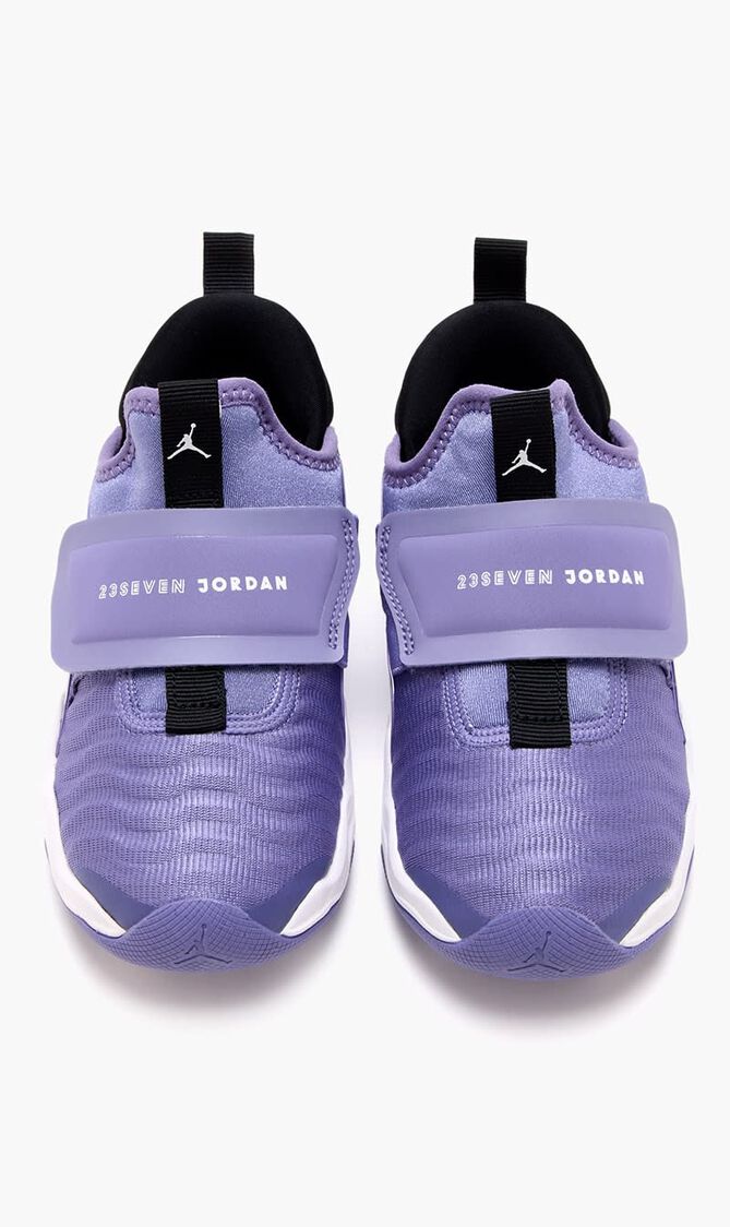 Jordan 23/7.2 EasyOn sneakers