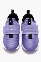 Jordan 23/7.2 EasyOn sneakers