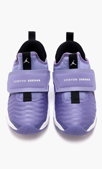 Jordan 23/7.2 EasyOn sneakers