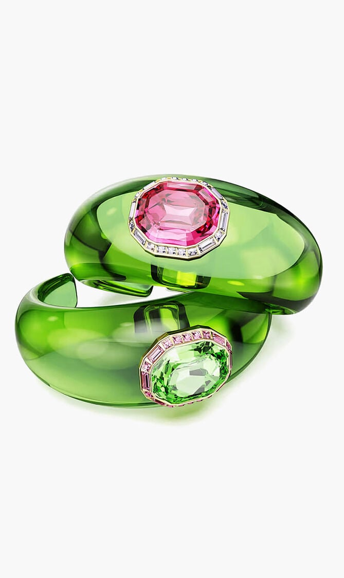 Dulcis cuff, Set of 2