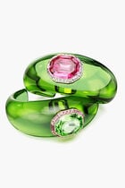 Dulcis cuff, Set of 2
