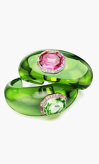 Dulcis cuff, Set of 2