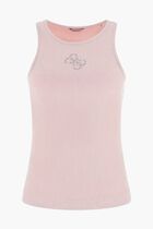 NEW SL ROUND NK GUEN