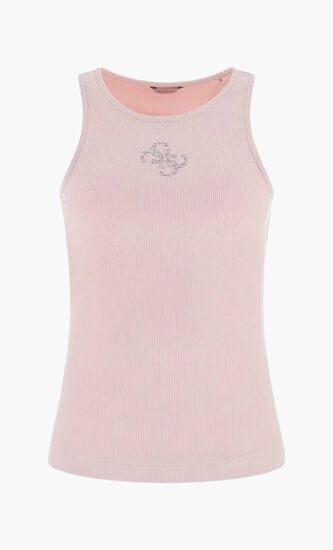 NEW SL ROUND NK GUEN