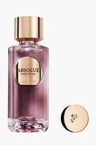 Absolue Rose or Die Eau de Parfum, 100ml