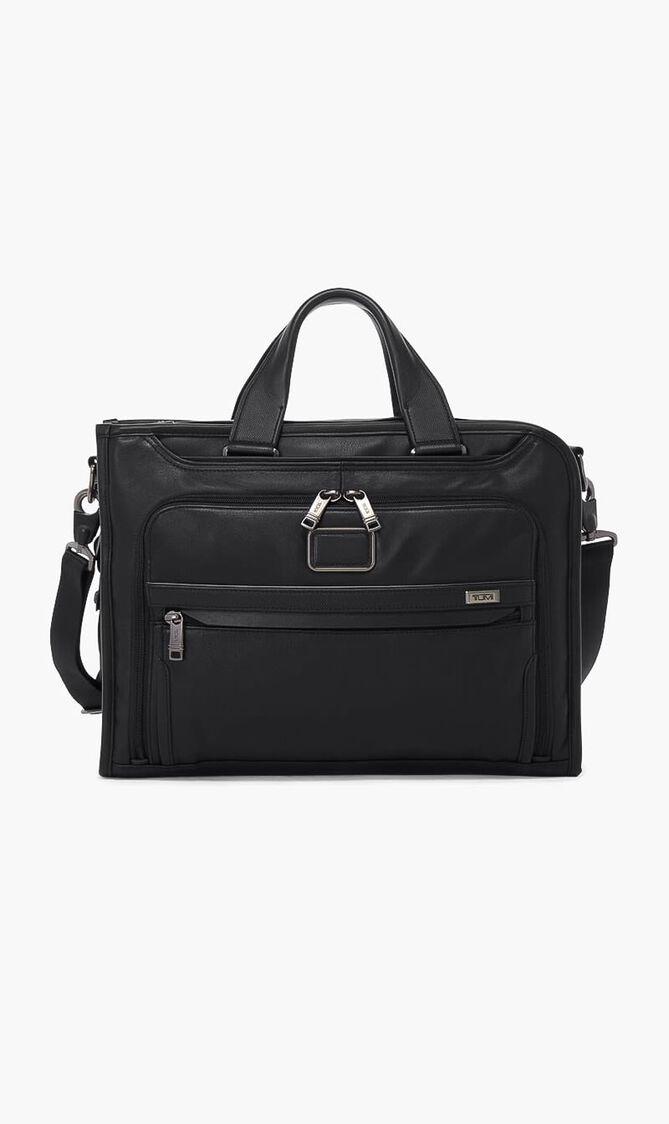 TUM SLIM DELUXE PORTFOLIO