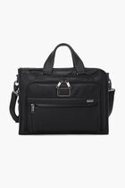 TUM SLIM DELUXE PORTFOLIO