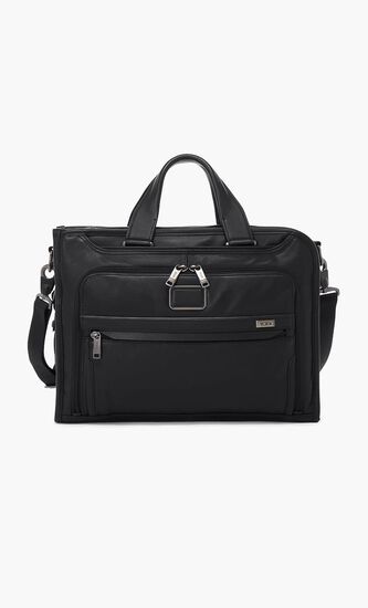 TUM SLIM DELUXE PORTFOLIO