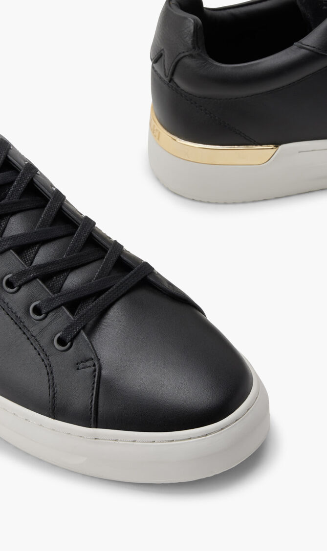 GRFTR Sneakers