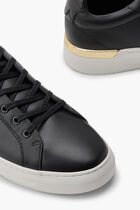 GRFTR Sneakers