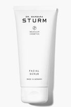 Facial Scrub, 100  ml