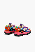 Ray Tracer TR 2 Sneakers