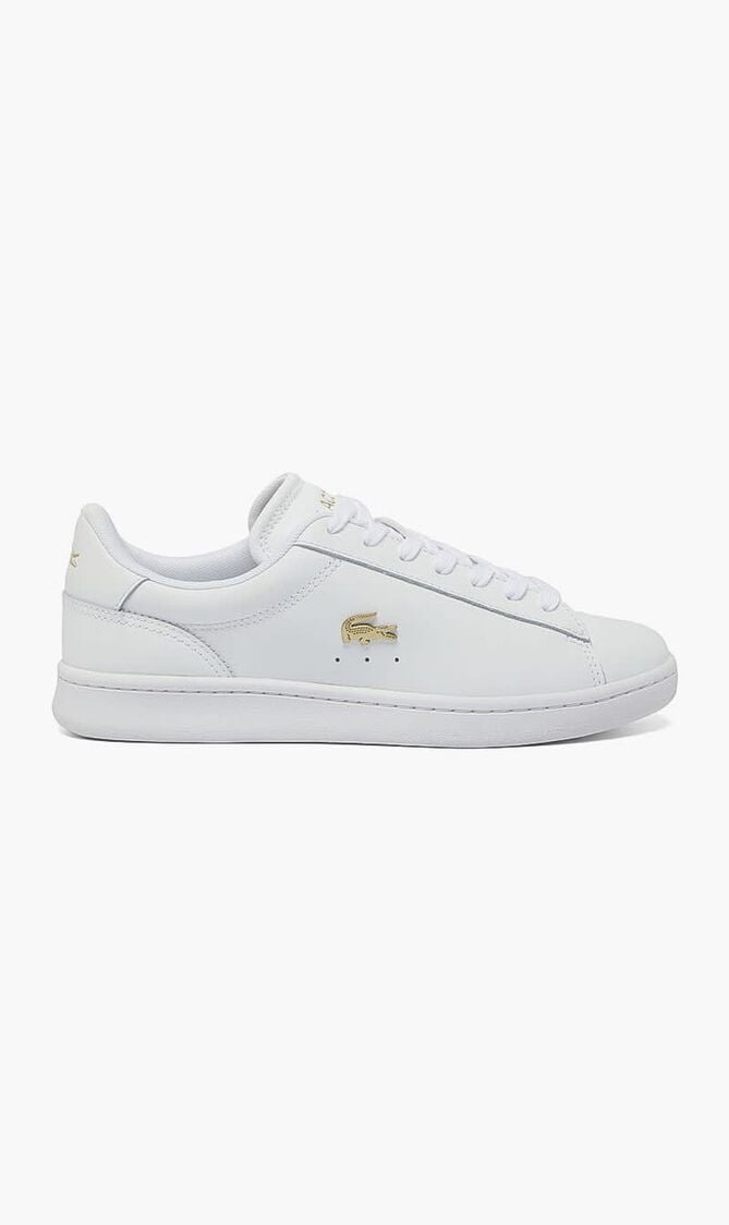 Carnaby Set Leather Sneakers