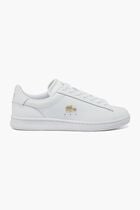 Carnaby Set Leather Sneakers