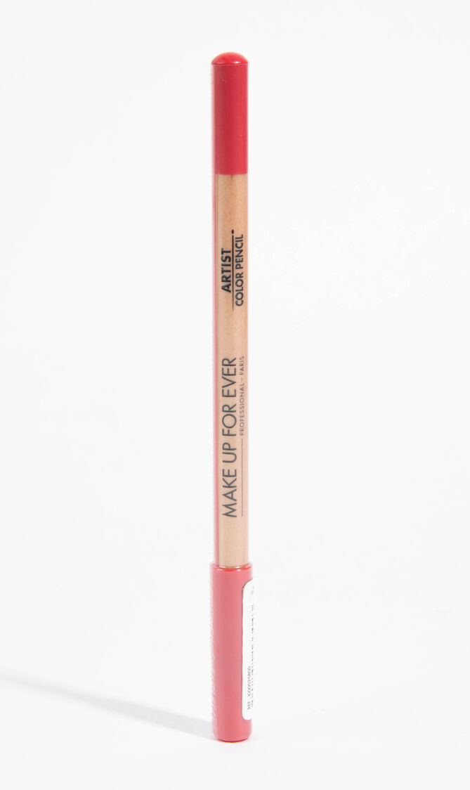 Artist Color Pencil, 800 Lava And so On